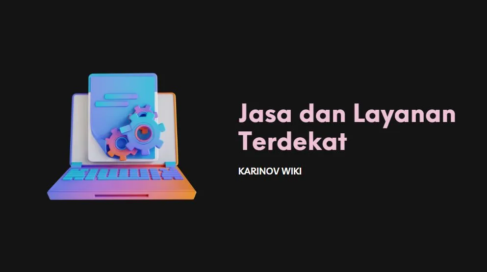 Aaron MiniStudio: Solusi Kreatif untuk Kebutuhan Foto di Cilacap